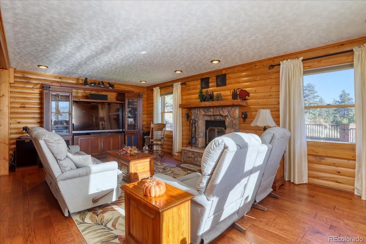 MLS Image #11 for 206  blackbird drive,bailey, Colorado