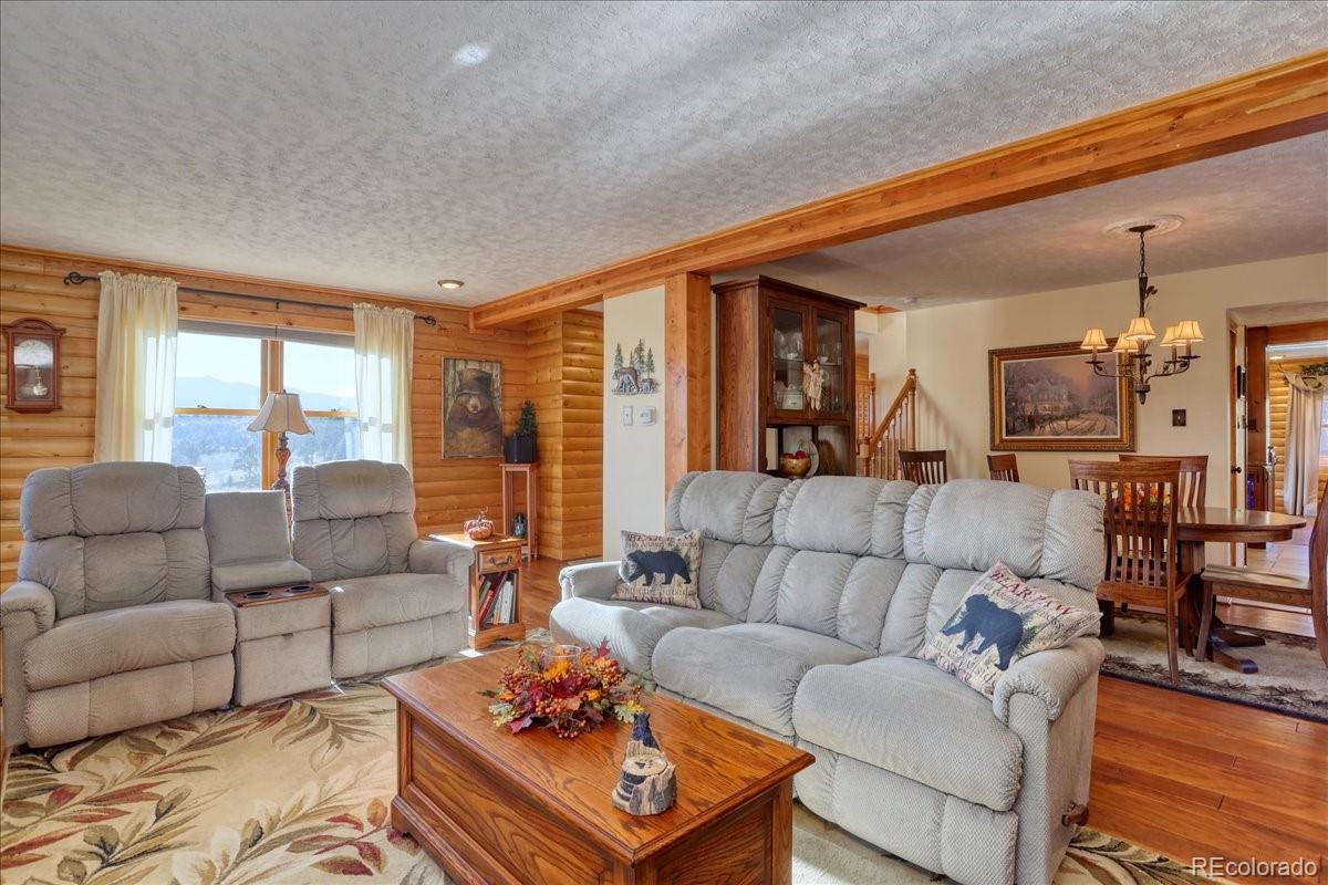 MLS Image #12 for 206  blackbird drive,bailey, Colorado