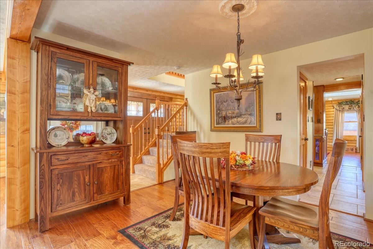 MLS Image #13 for 206  blackbird drive,bailey, Colorado