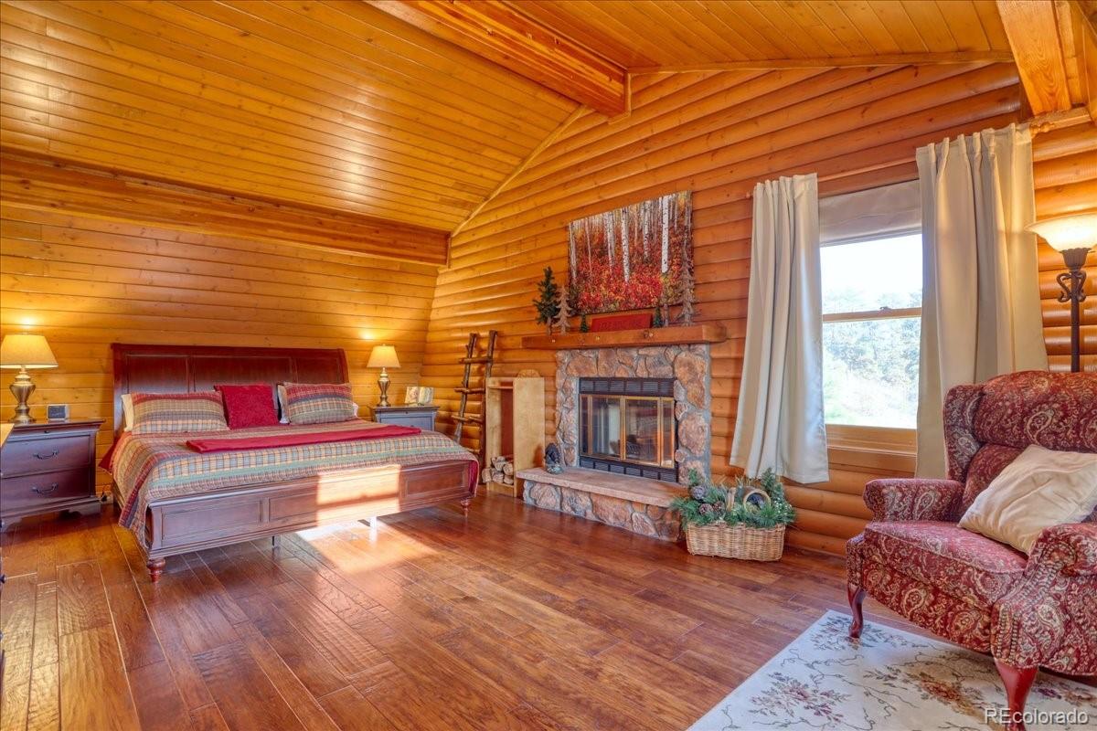 MLS Image #16 for 206  blackbird drive,bailey, Colorado