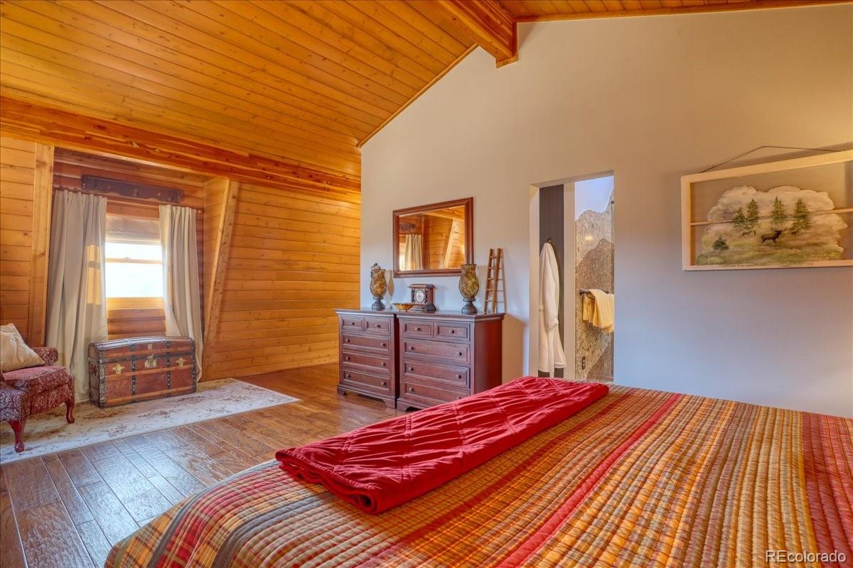 MLS Image #17 for 206  blackbird drive,bailey, Colorado