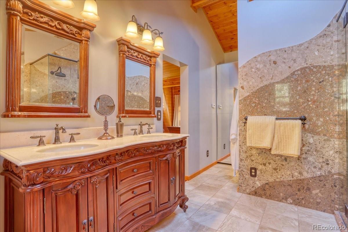 MLS Image #18 for 206  blackbird drive,bailey, Colorado