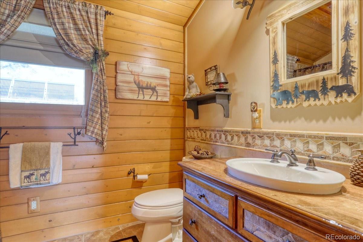 MLS Image #22 for 206  blackbird drive,bailey, Colorado