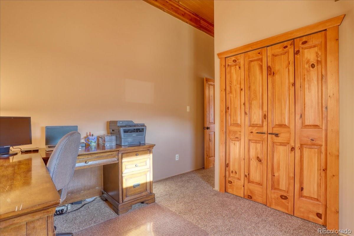 MLS Image #25 for 206  blackbird drive,bailey, Colorado