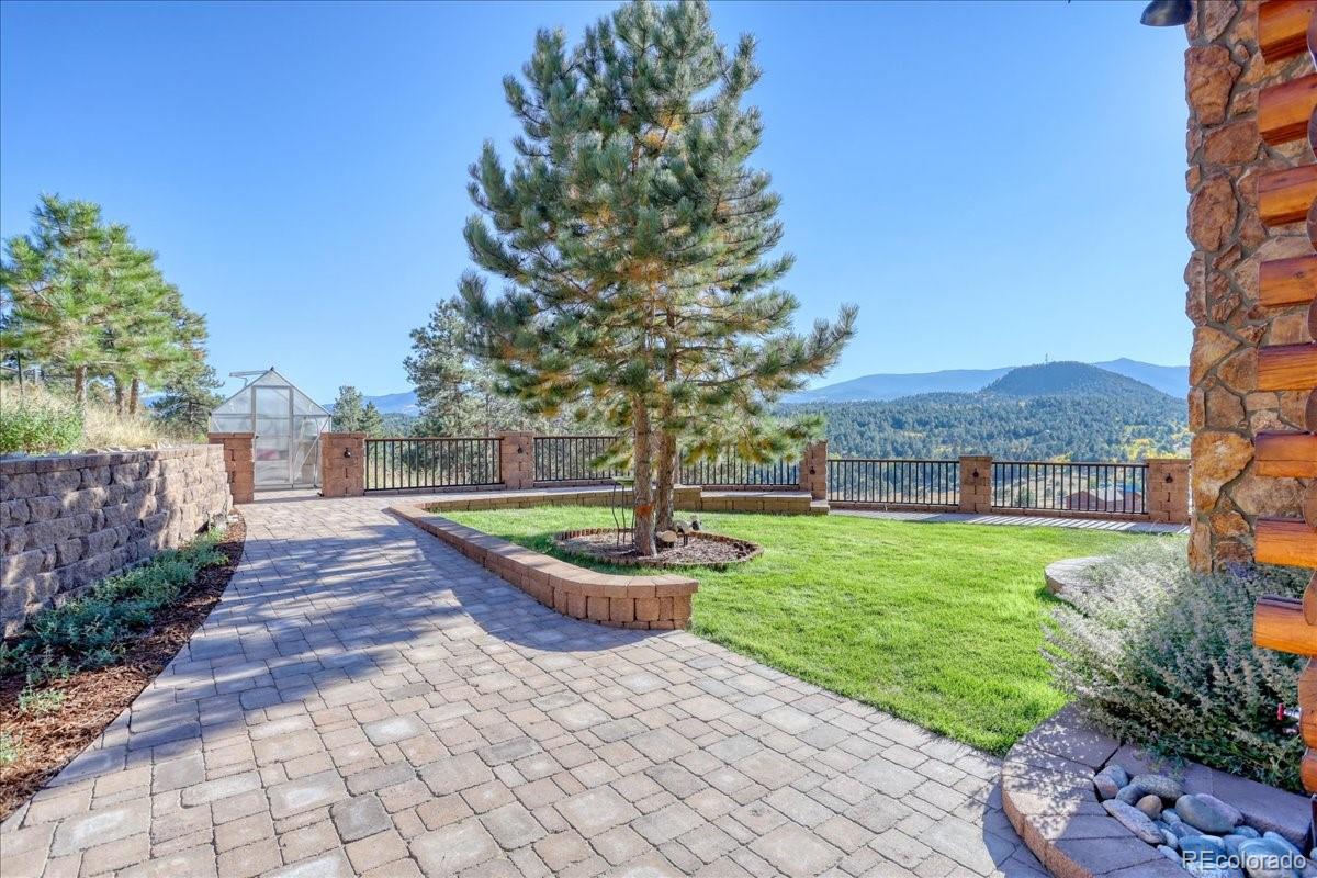 MLS Image #30 for 206  blackbird drive,bailey, Colorado