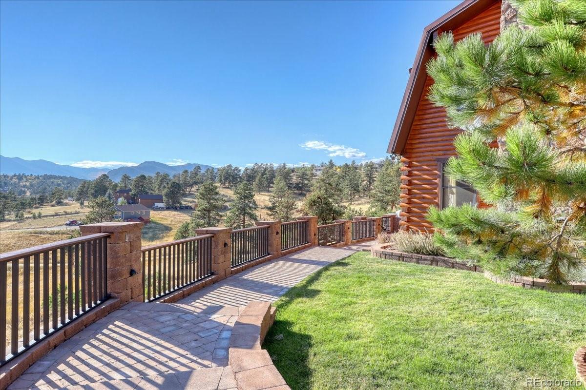 MLS Image #31 for 206  blackbird drive,bailey, Colorado