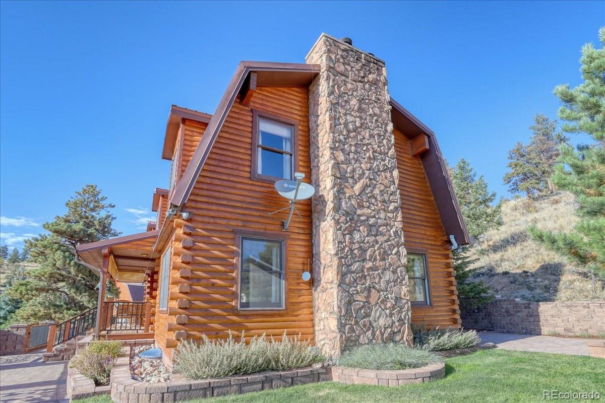 MLS Image #32 for 206  blackbird drive,bailey, Colorado