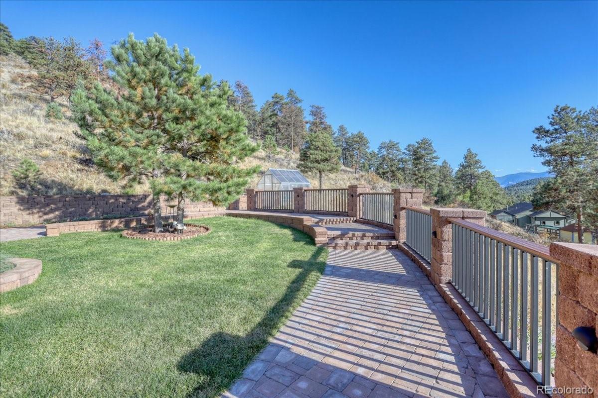 MLS Image #33 for 206  blackbird drive,bailey, Colorado