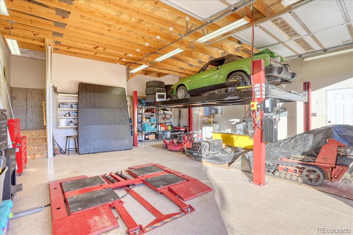 MLS Image #35 for 206  blackbird drive,bailey, Colorado