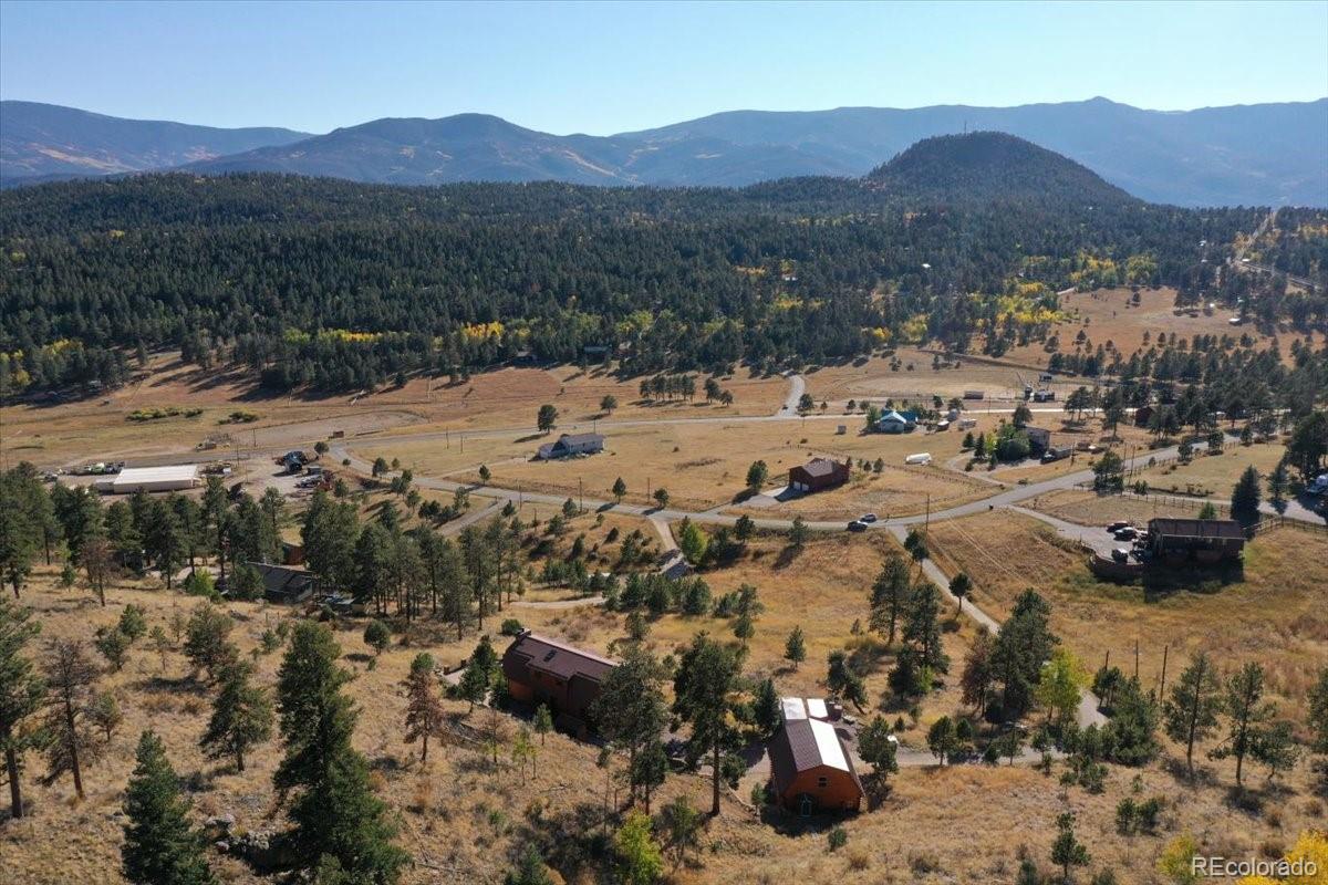 MLS Image #36 for 206  blackbird drive,bailey, Colorado