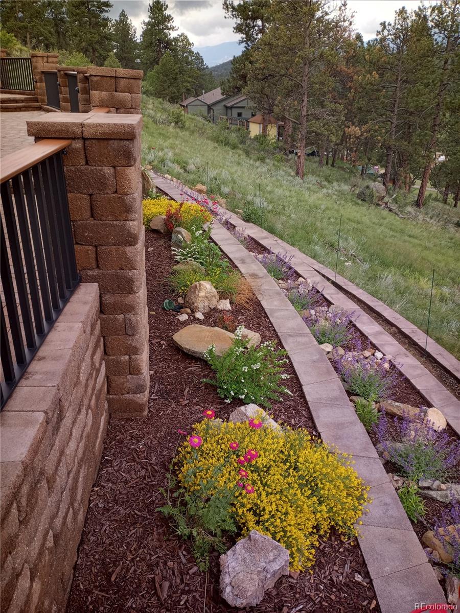 MLS Image #39 for 206  blackbird drive,bailey, Colorado