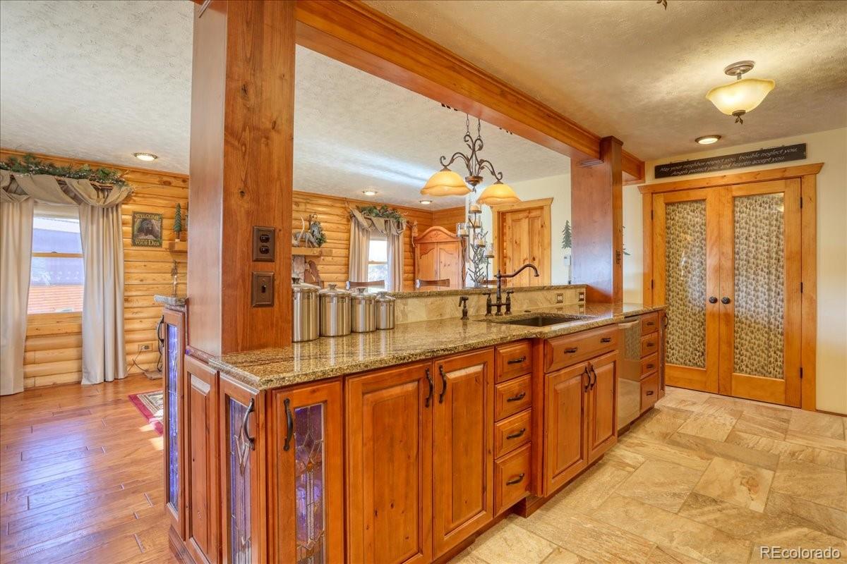 MLS Image #4 for 206  blackbird drive,bailey, Colorado