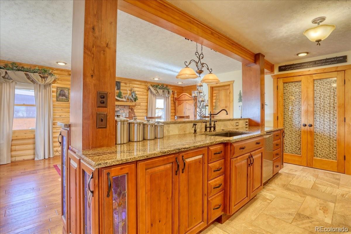 MLS Image #7 for 206  blackbird drive,bailey, Colorado