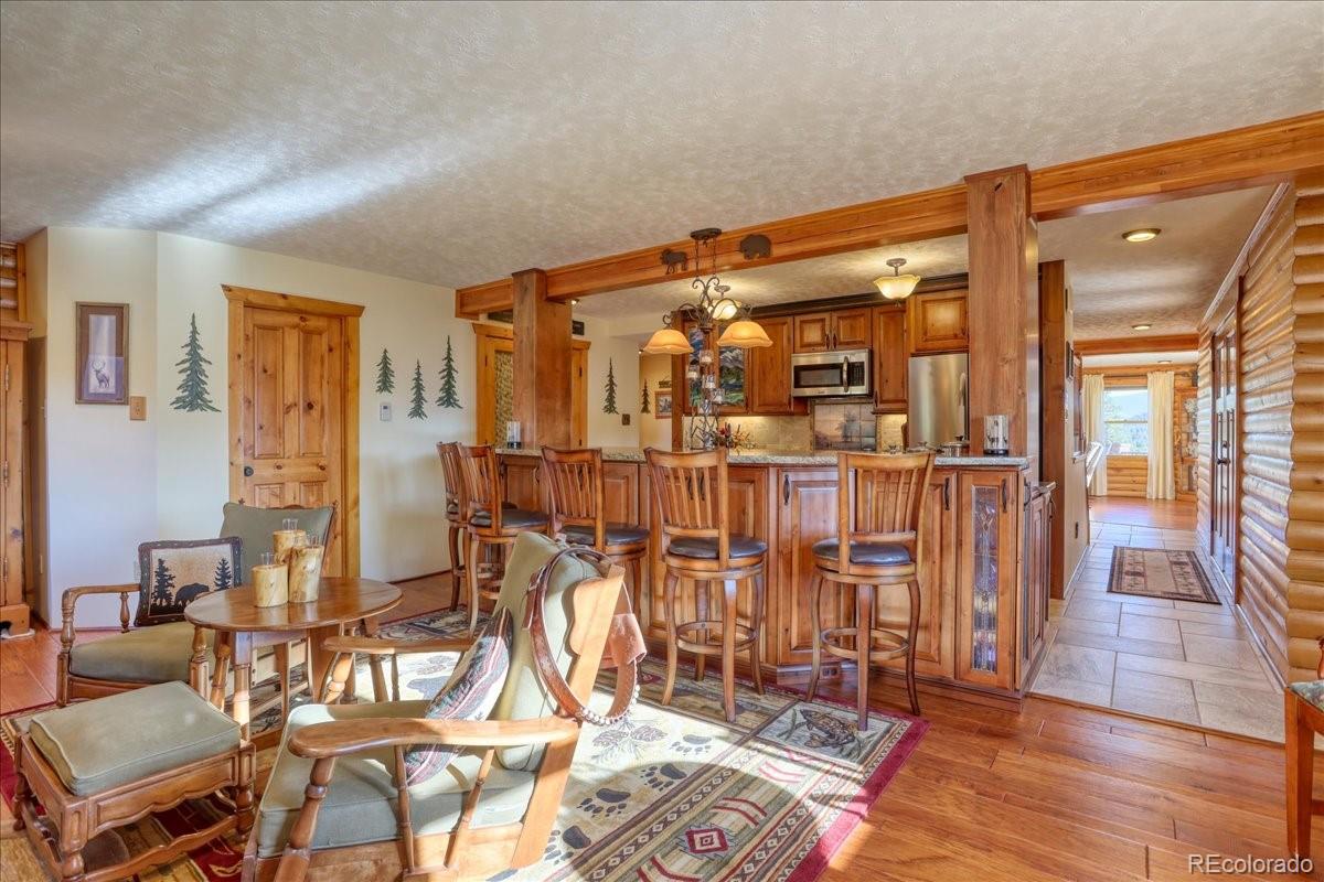 MLS Image #8 for 206  blackbird drive,bailey, Colorado