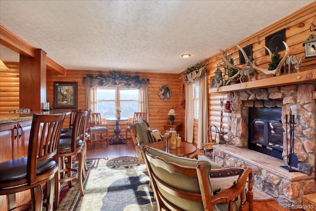 MLS Image #9 for 206  blackbird drive,bailey, Colorado