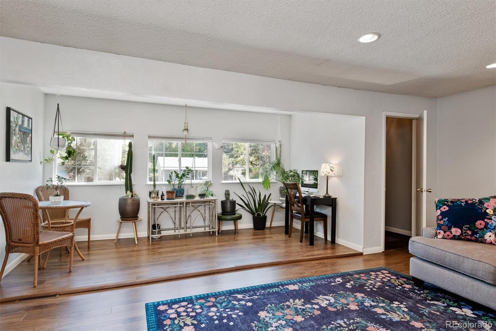 MLS Image #2 for 2951 s downing street,englewood, Colorado