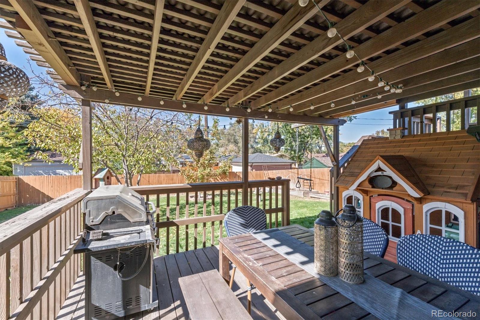 MLS Image #21 for 2951 s downing street,englewood, Colorado