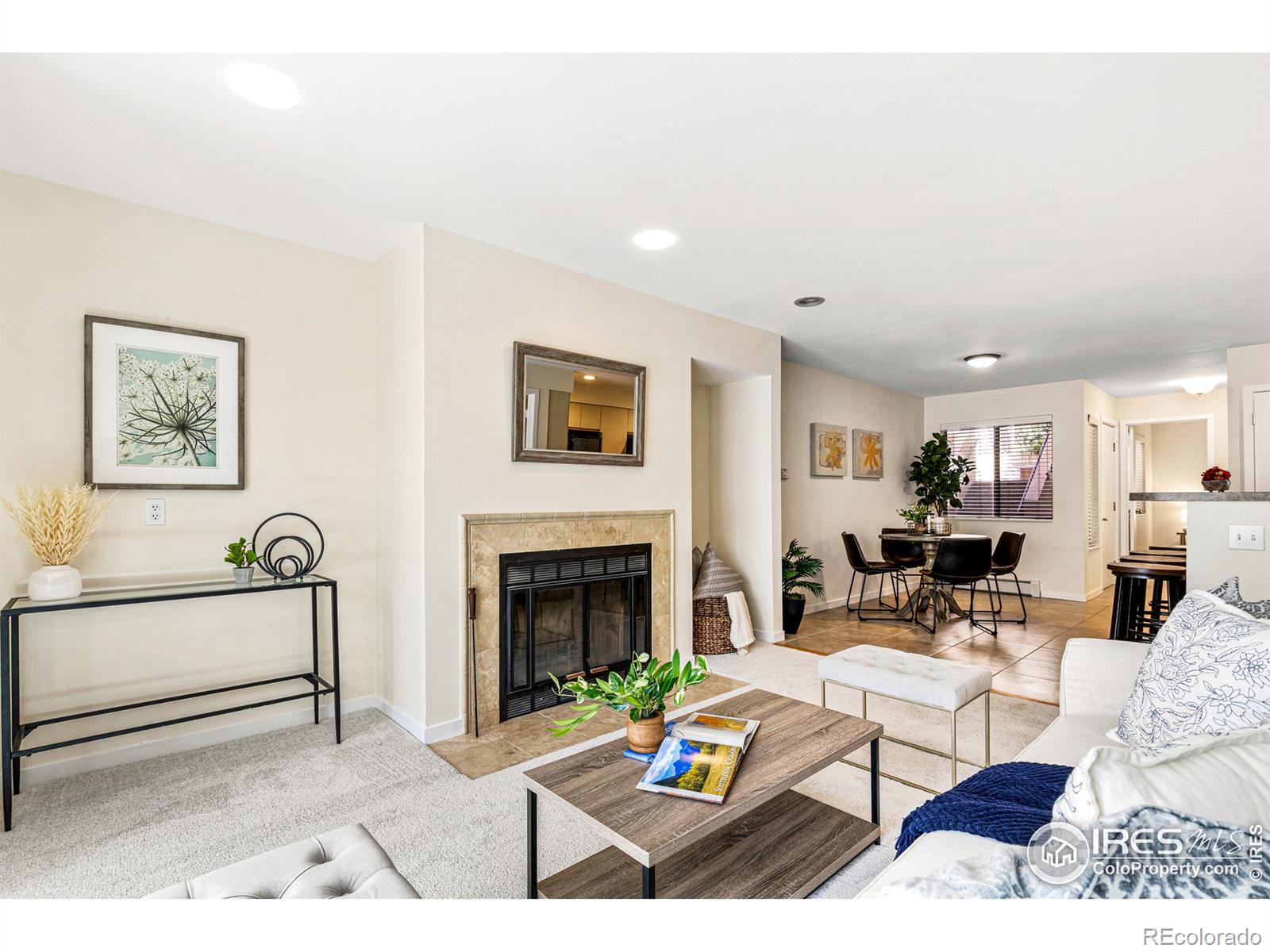 MLS Image #0 for 3845  northbrook drive,boulder, Colorado