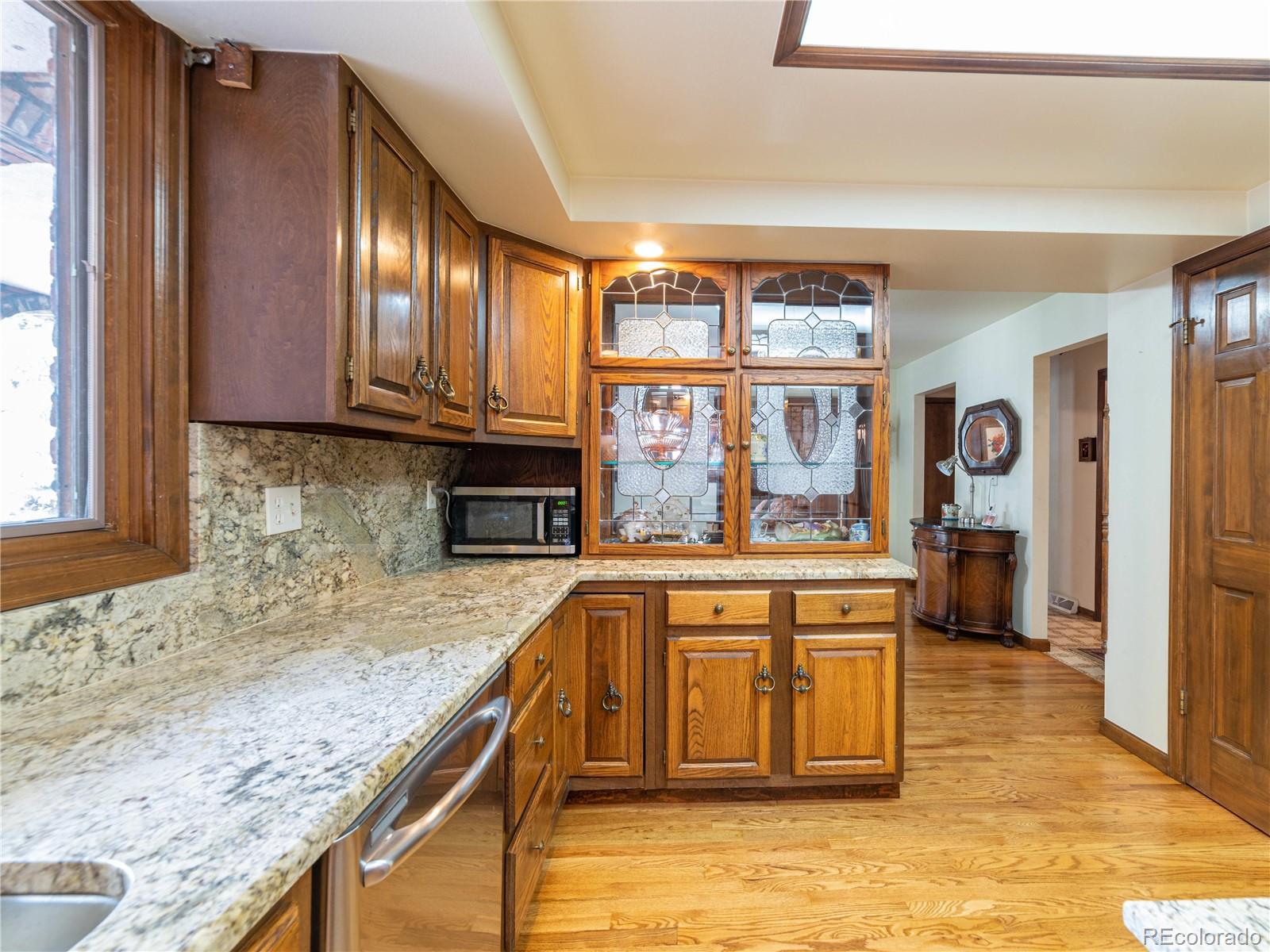 MLS Image #10 for 1  middlefield road,littleton, Colorado