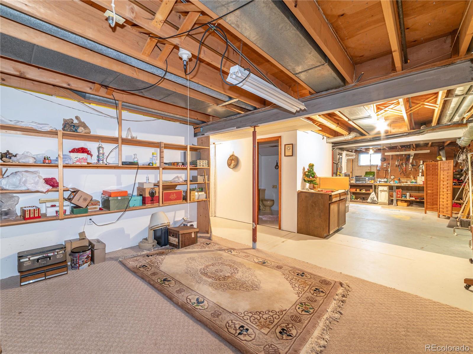 MLS Image #27 for 1  middlefield road,littleton, Colorado