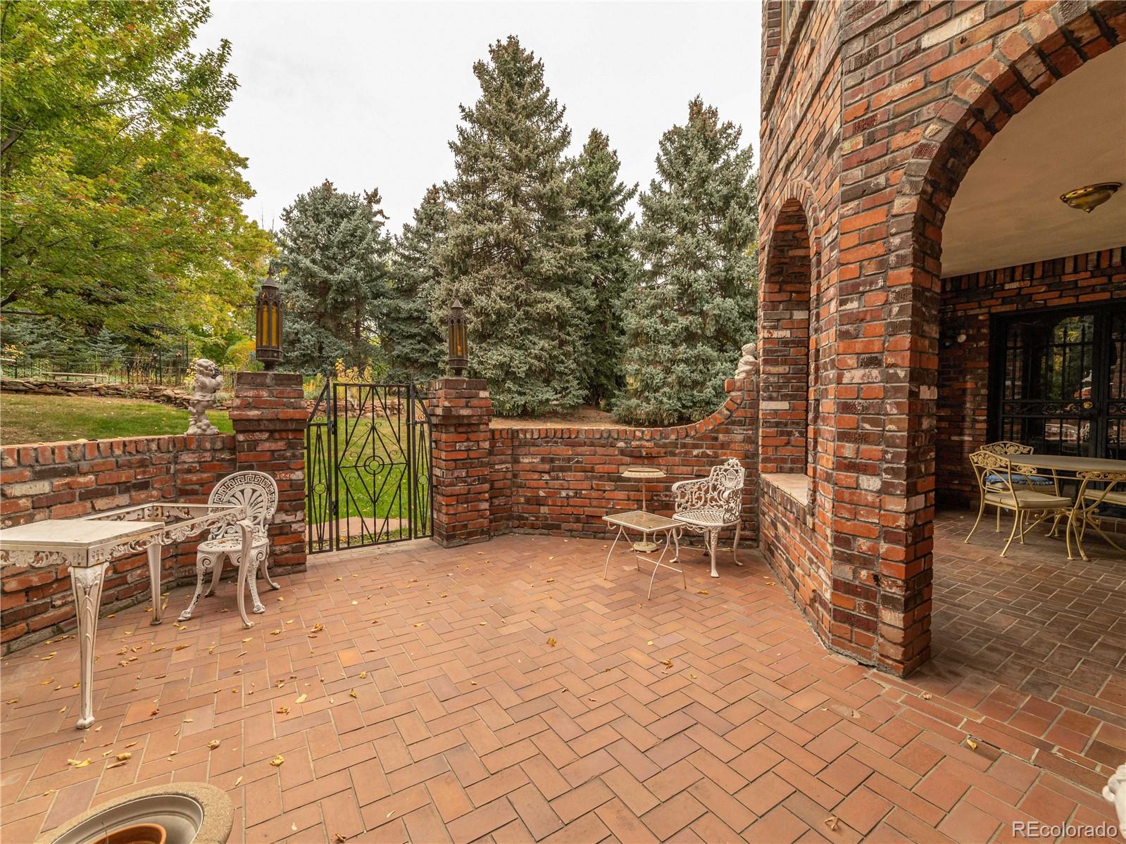 MLS Image #34 for 1  middlefield road,littleton, Colorado