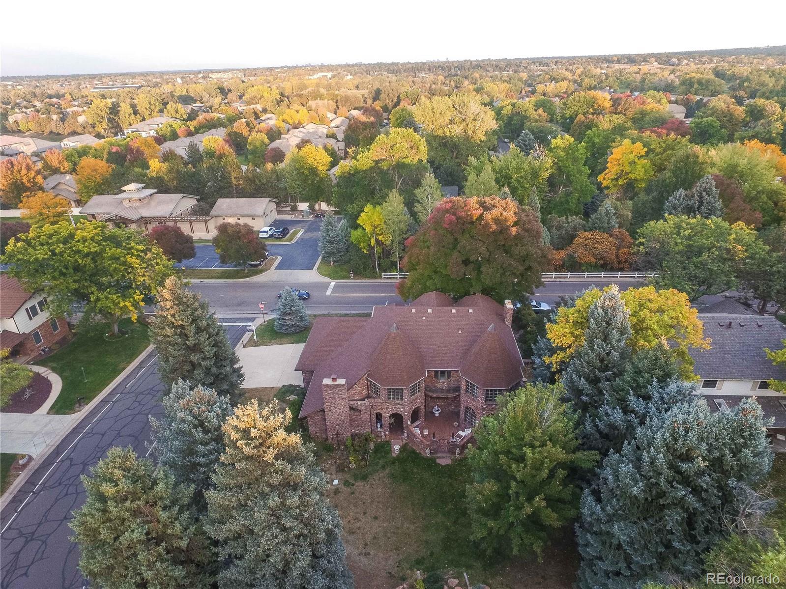 MLS Image #36 for 1  middlefield road,littleton, Colorado