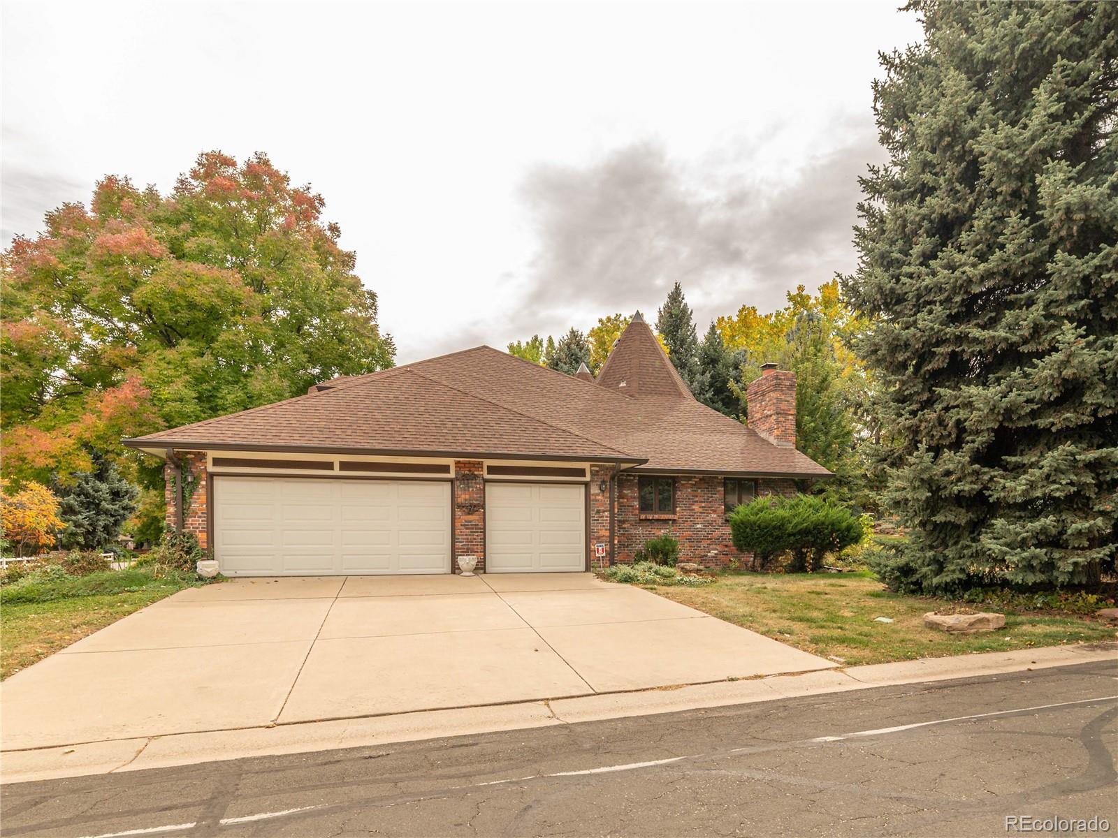 MLS Image #39 for 1  middlefield road,littleton, Colorado