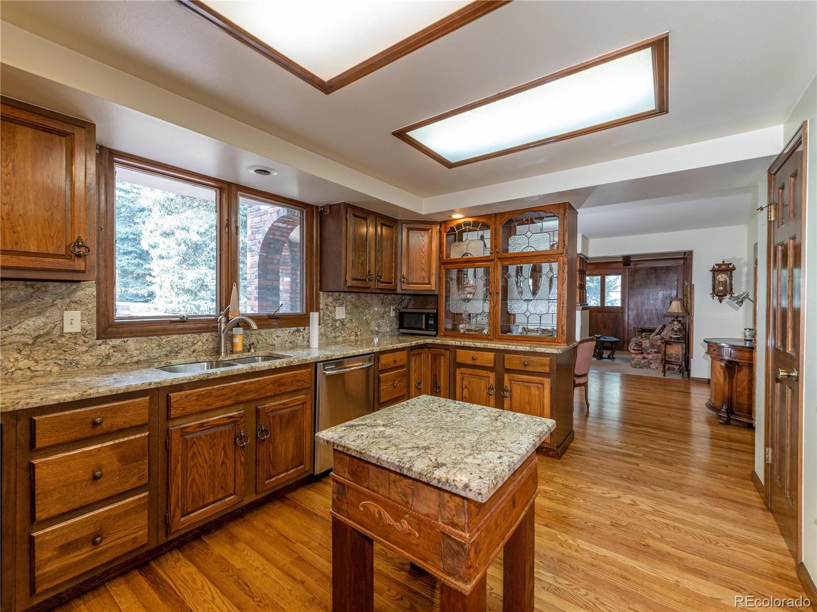 MLS Image #8 for 1  middlefield road,littleton, Colorado