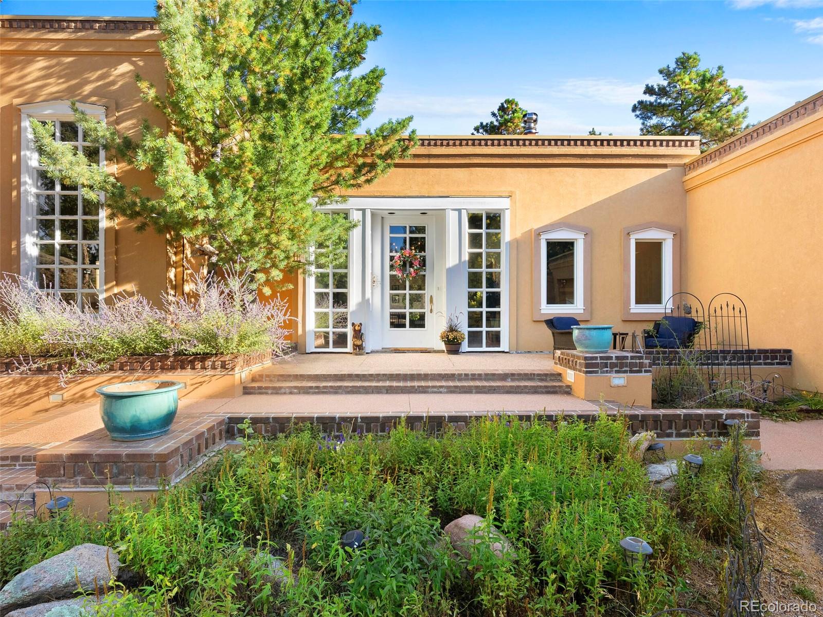 MLS Image #1 for 9074  eagle cliff road,conifer, Colorado