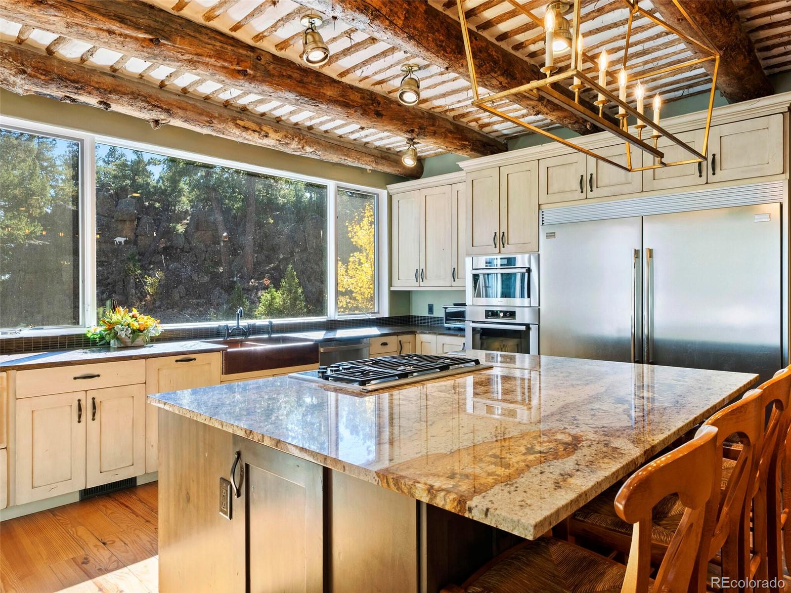 MLS Image #11 for 9074  eagle cliff road,conifer, Colorado