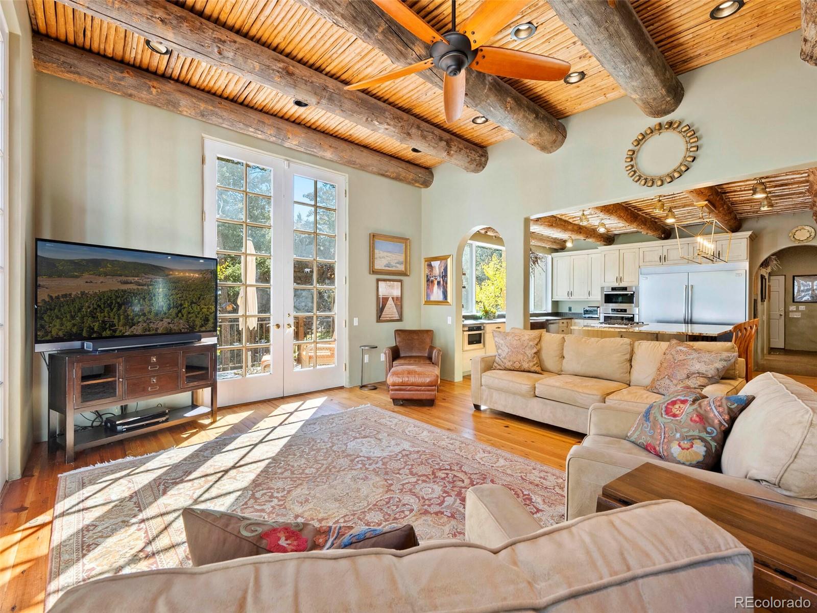 MLS Image #15 for 9074  eagle cliff road,conifer, Colorado