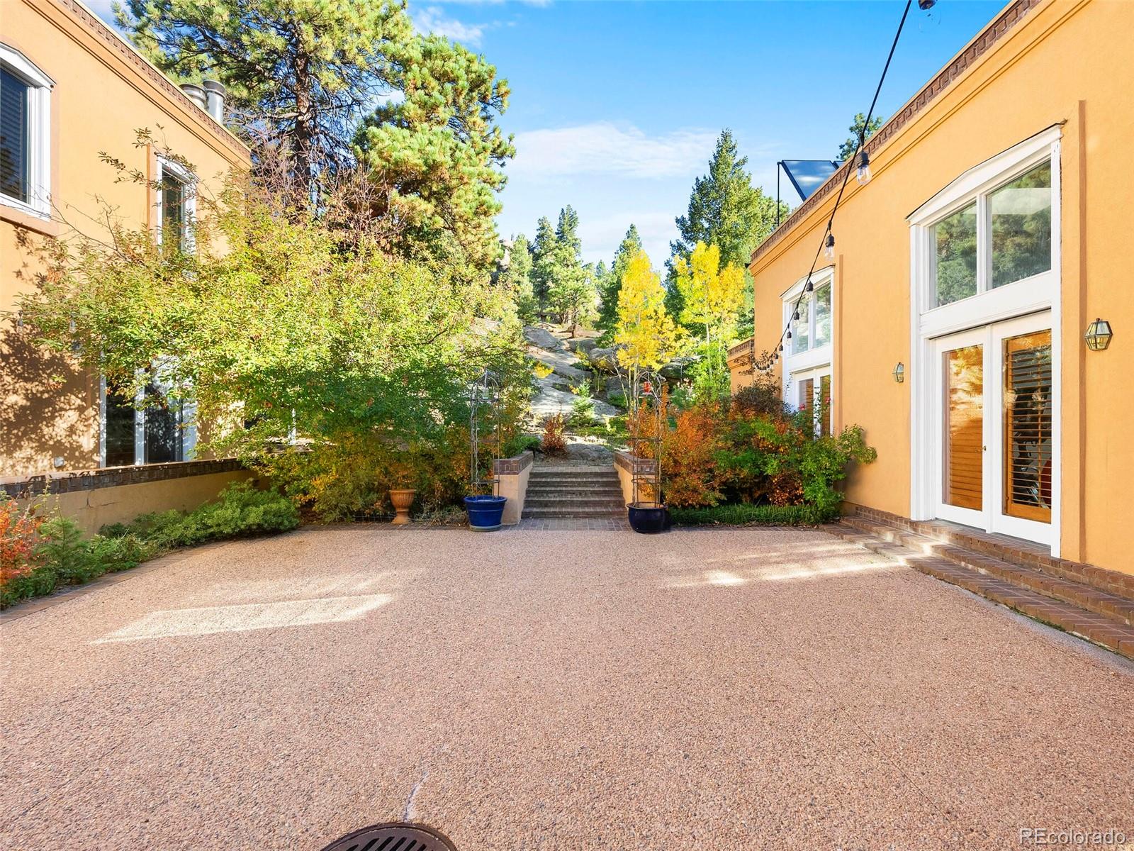 MLS Image #19 for 9074  eagle cliff road,conifer, Colorado