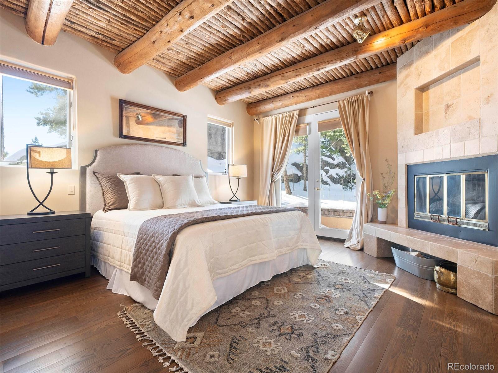 MLS Image #20 for 9074  eagle cliff road,conifer, Colorado