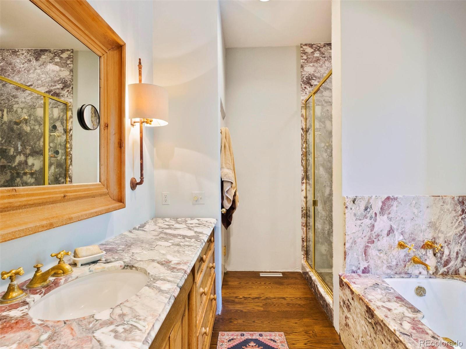MLS Image #21 for 9074  eagle cliff road,conifer, Colorado