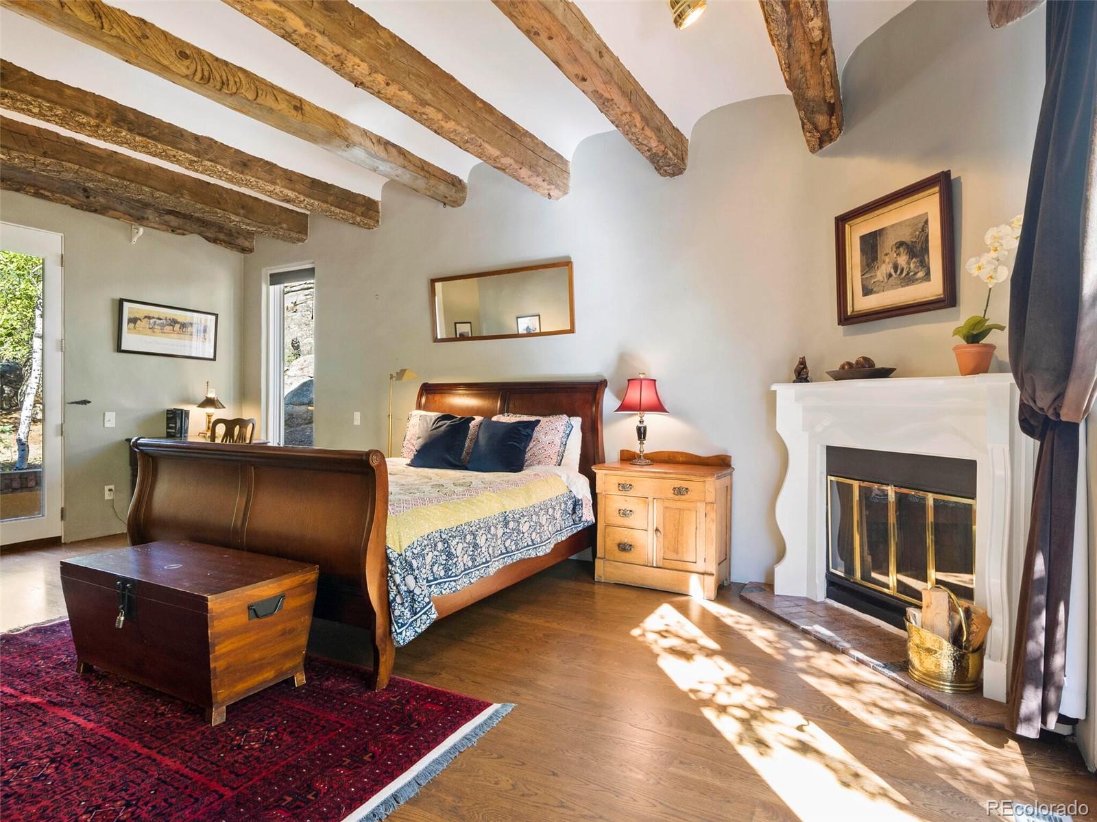 MLS Image #22 for 9074  eagle cliff road,conifer, Colorado