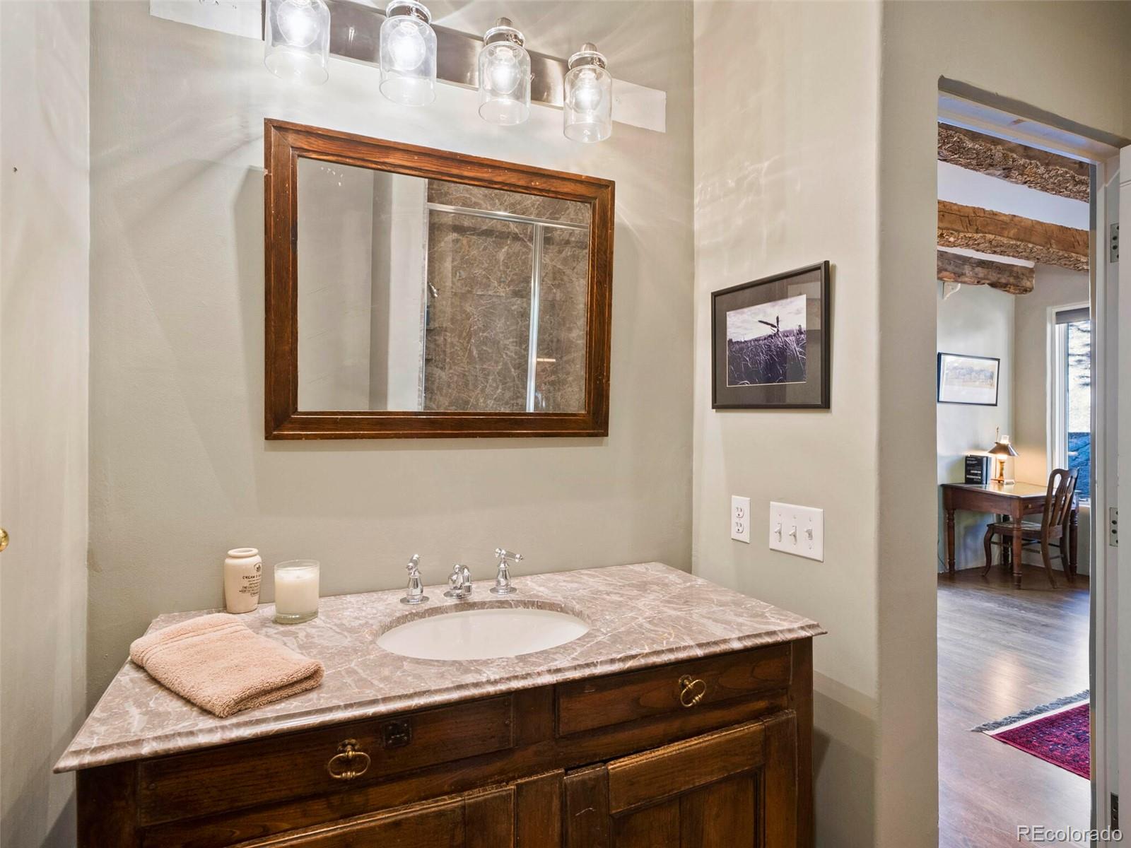 MLS Image #23 for 9074  eagle cliff road,conifer, Colorado