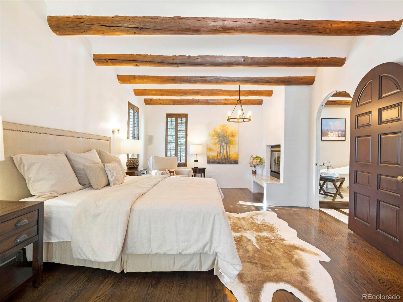 MLS Image #24 for 9074  eagle cliff road,conifer, Colorado
