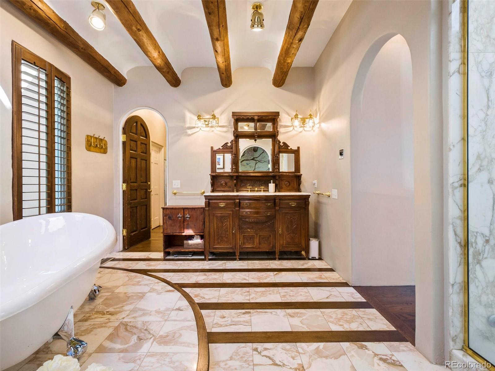 MLS Image #27 for 9074  eagle cliff road,conifer, Colorado