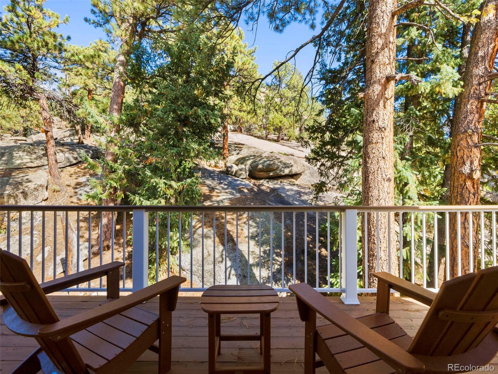 MLS Image #30 for 9074  eagle cliff road,conifer, Colorado