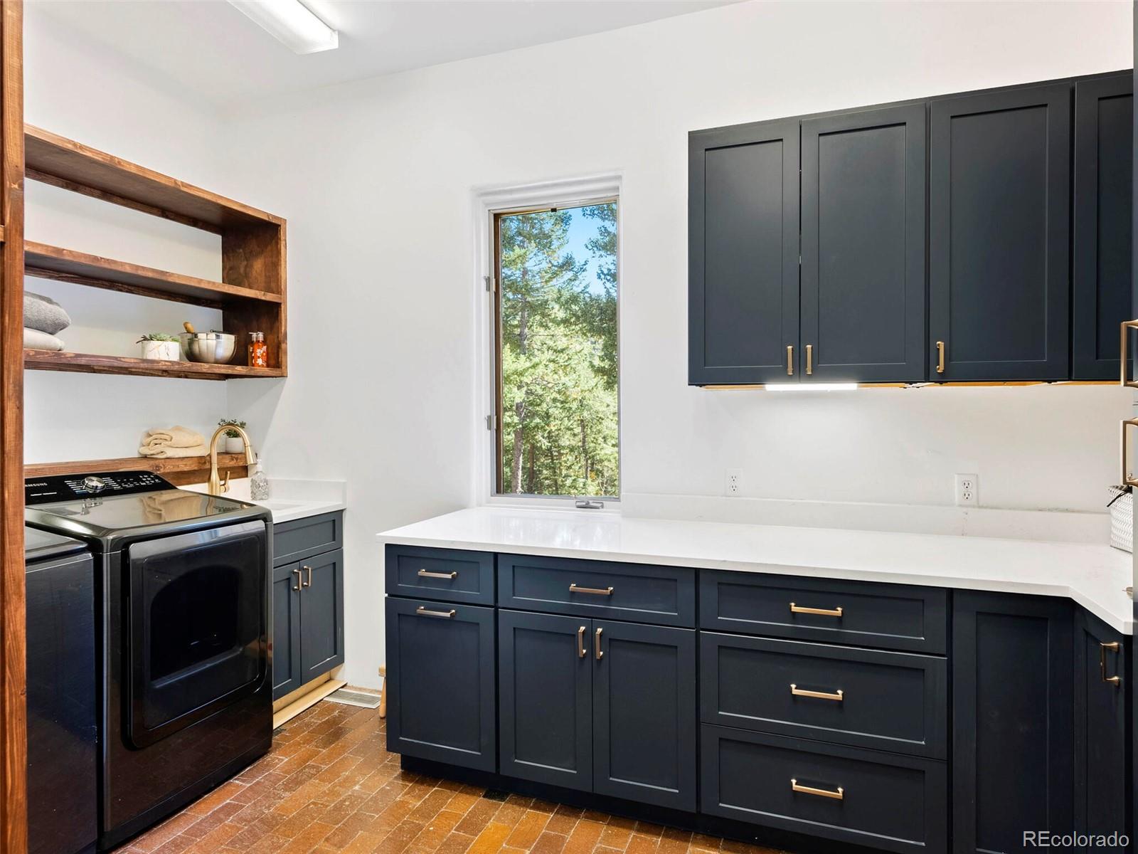 MLS Image #31 for 9074  eagle cliff road,conifer, Colorado