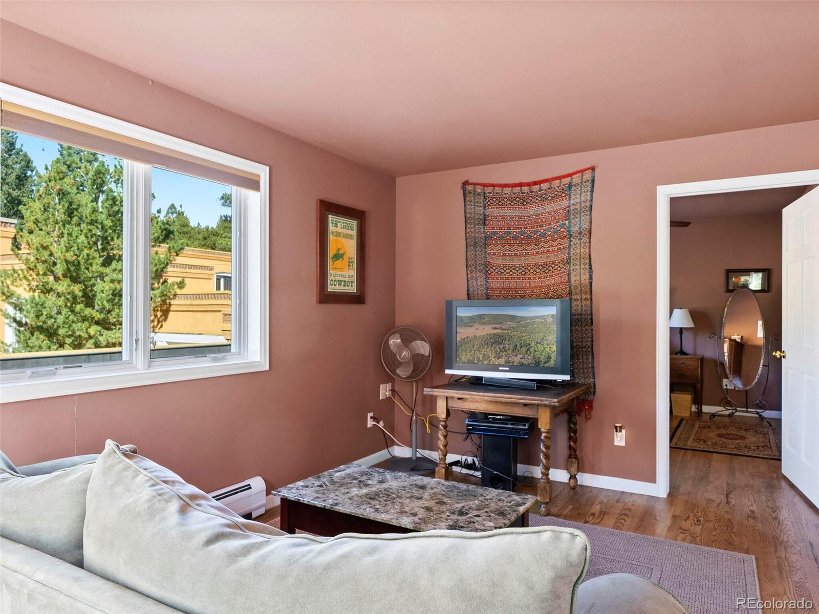 MLS Image #32 for 9074  eagle cliff road,conifer, Colorado
