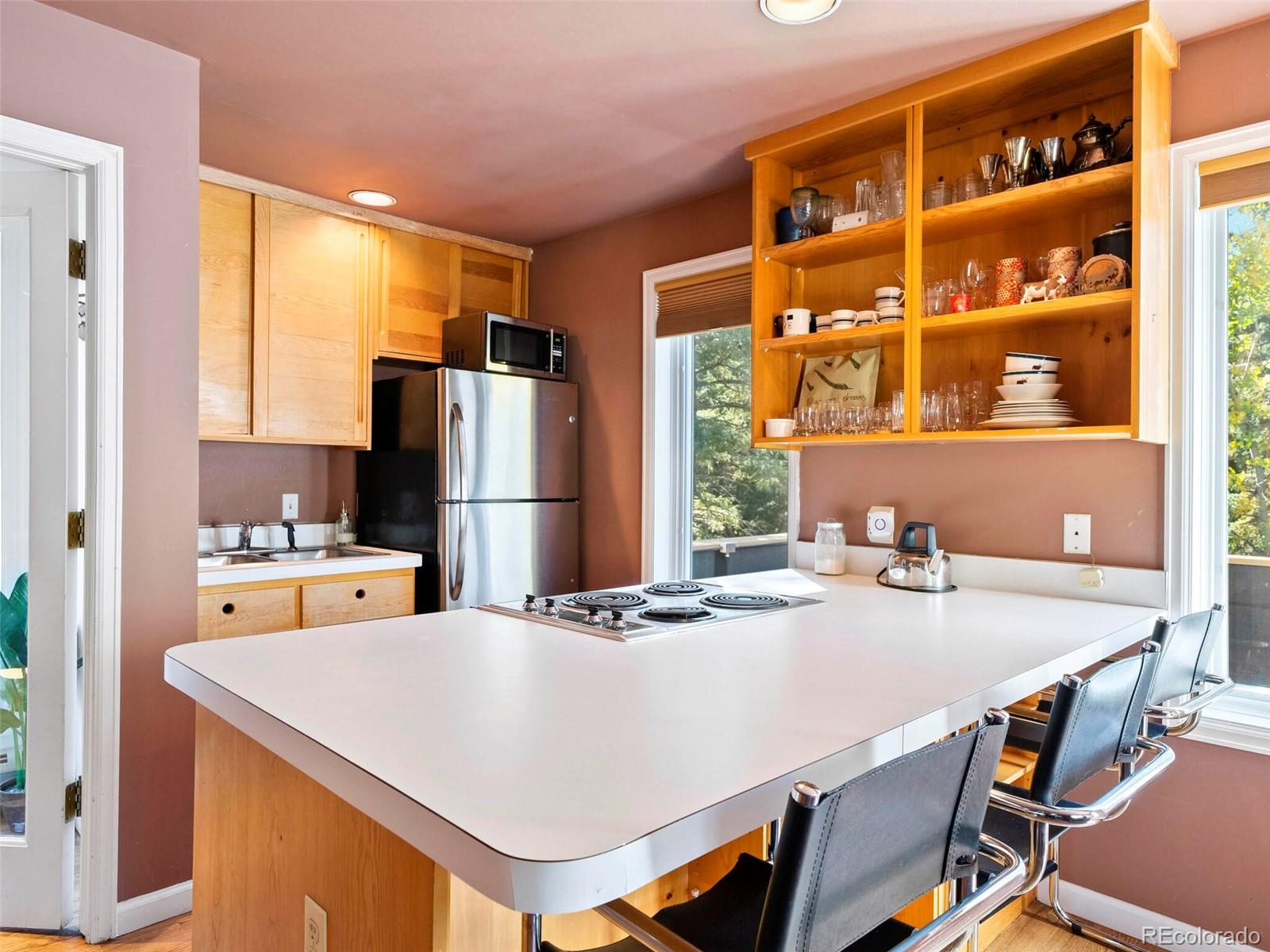MLS Image #33 for 9074  eagle cliff road,conifer, Colorado