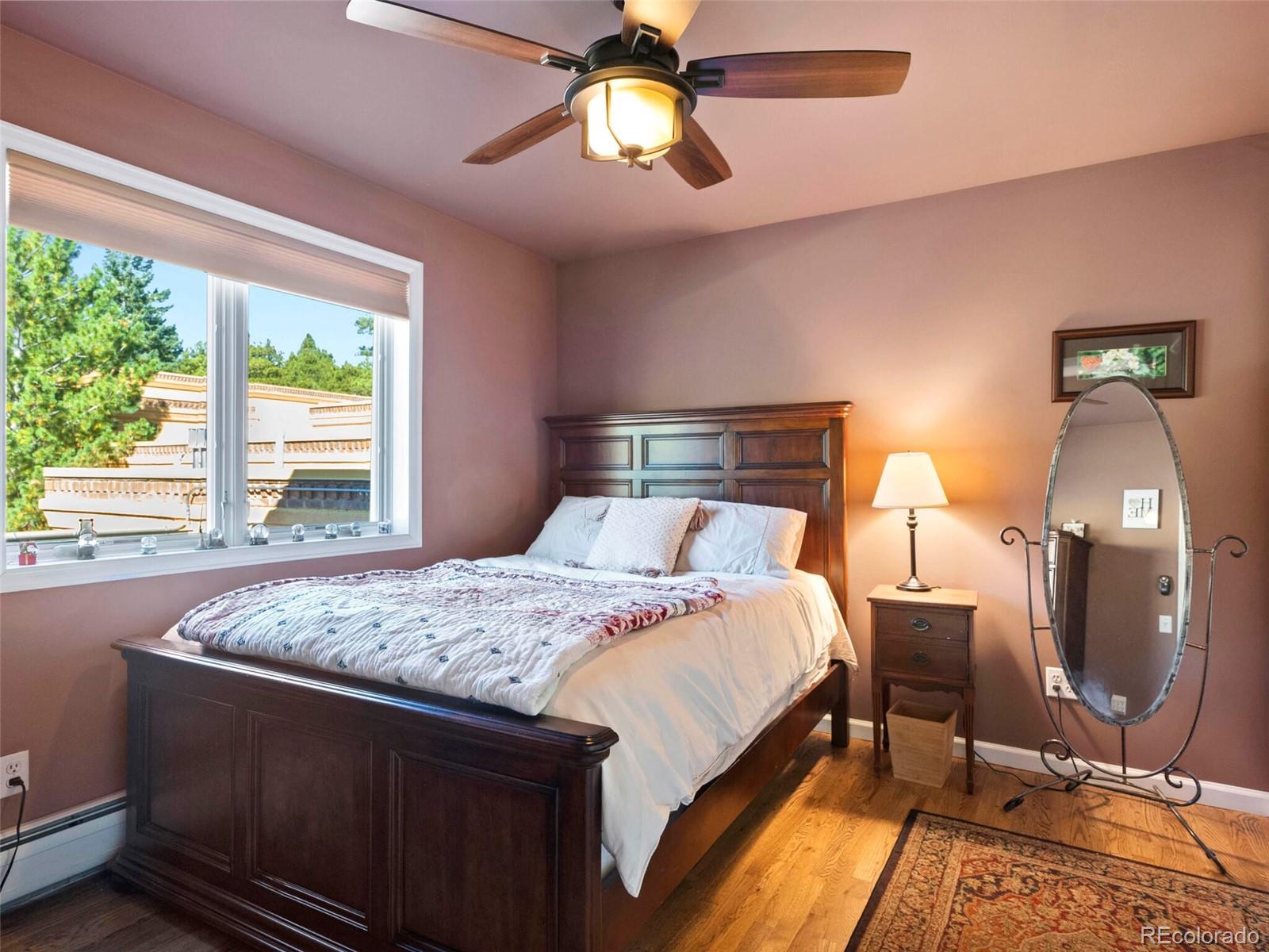 MLS Image #34 for 9074  eagle cliff road,conifer, Colorado