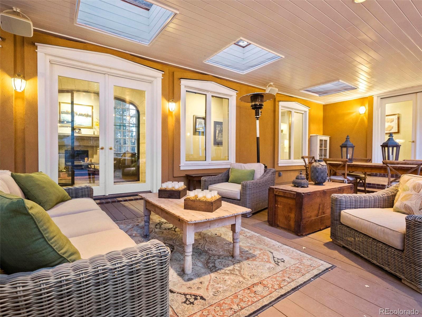 MLS Image #7 for 9074  eagle cliff road,conifer, Colorado