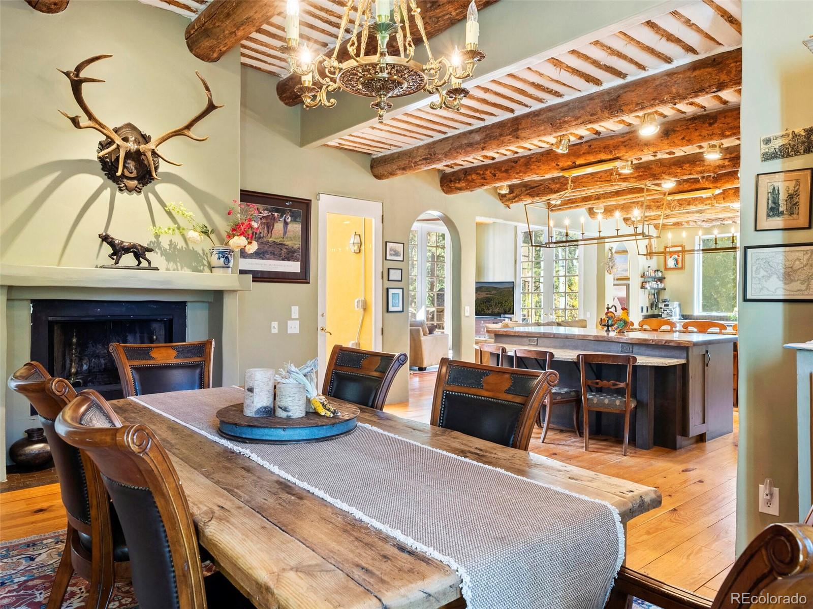 MLS Image #8 for 9074  eagle cliff road,conifer, Colorado