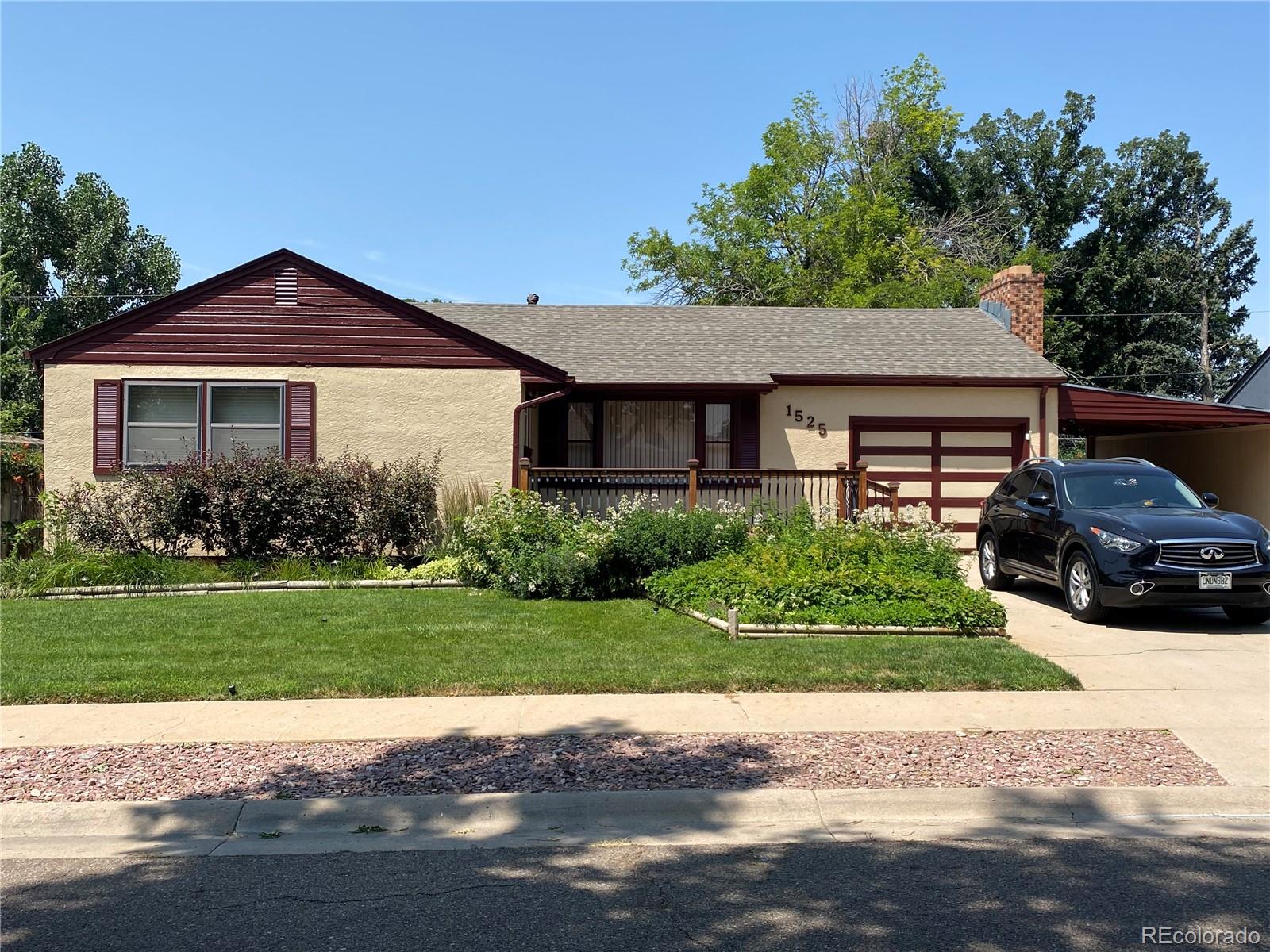 MLS Image #0 for 1525  alexander circle,pueblo, Colorado