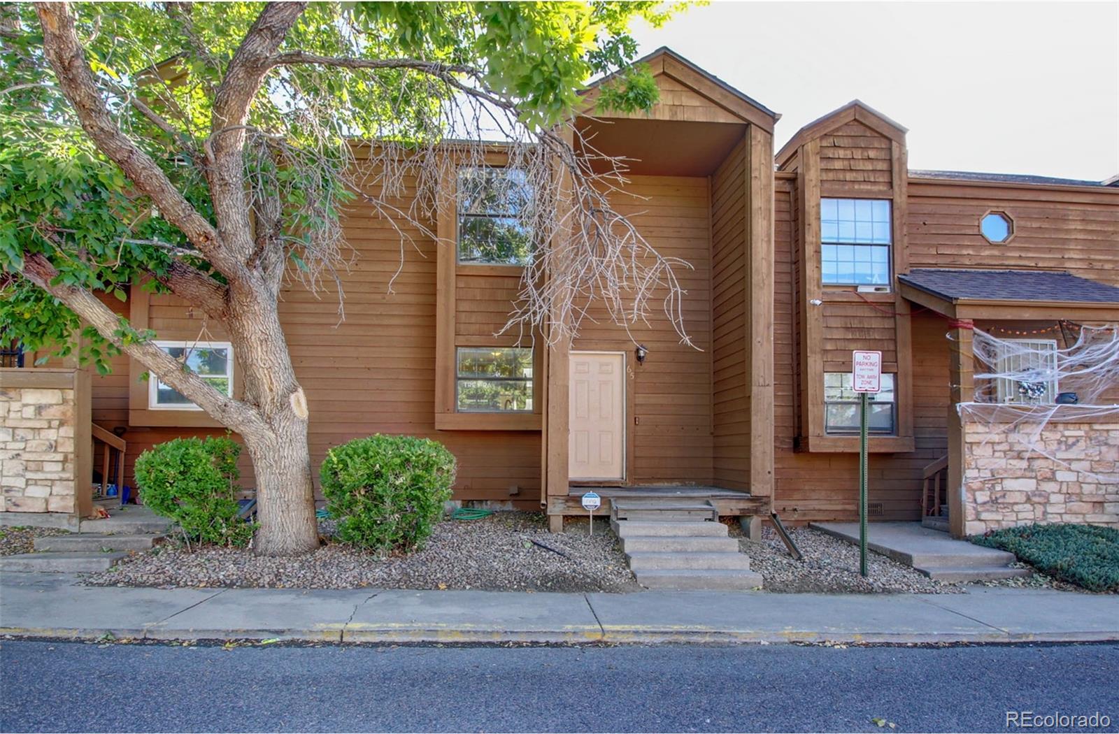 MLS Image #0 for 2529  devonshire court,denver, Colorado