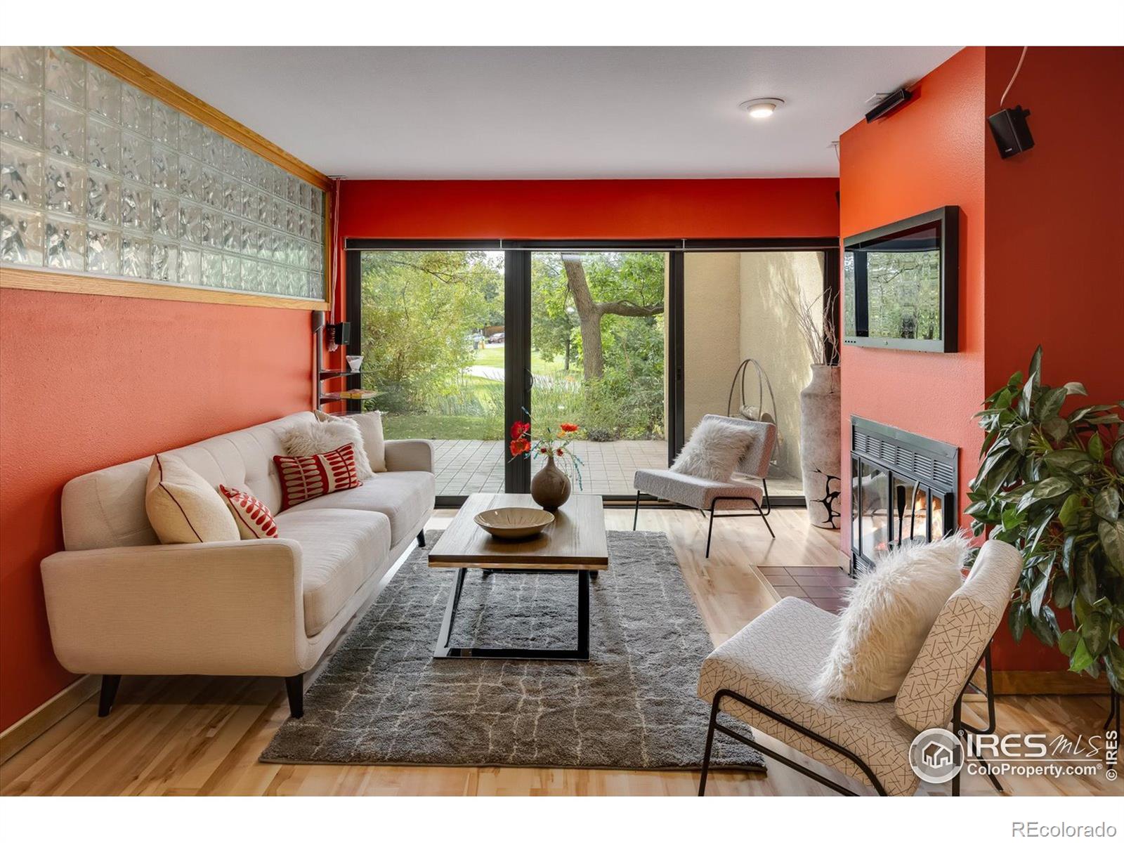 MLS Image #0 for 3825  northbrook drive,boulder, Colorado