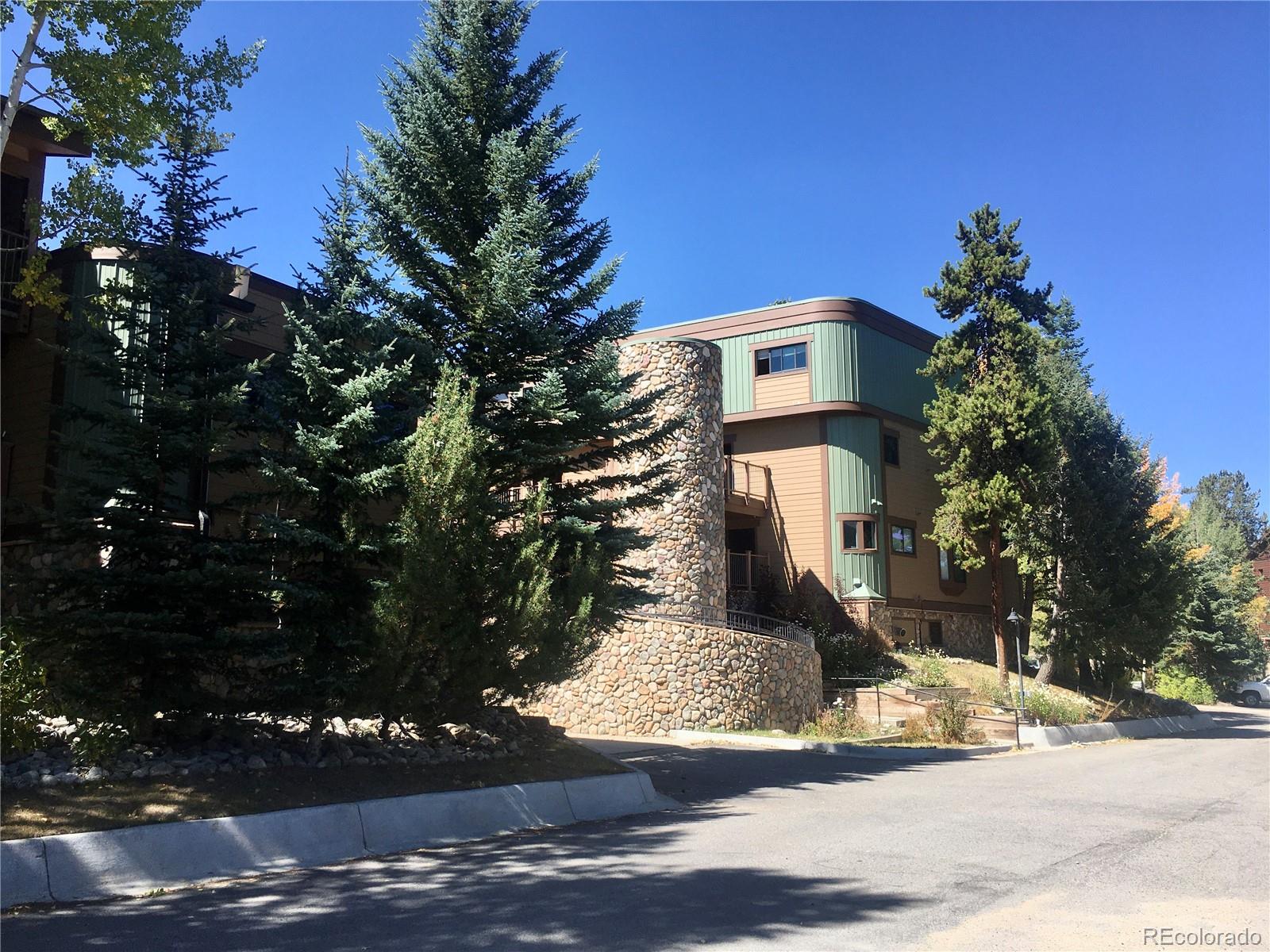 MLS Image #12 for 465  four o'clock road,breckenridge, Colorado