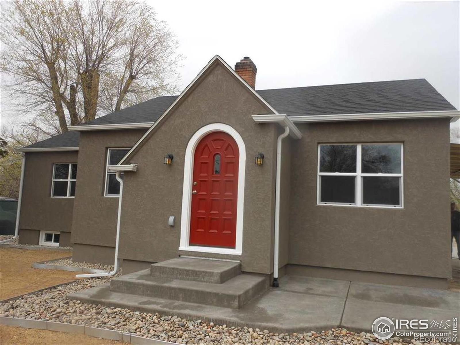 MLS Image #0 for 540  highway 50 ,grand junction, Colorado
